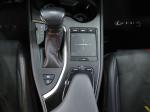 lexus-ux-2021-hibrido-a-gasolina-1987cc