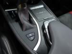 lexus-ux-2021-hibrido-a-gasolina-1987cc
