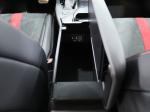 lexus-ux-2021-hibrido-a-gasolina-1987cc