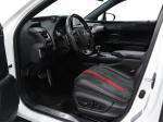lexus-ux-2021-hibrido-a-gasolina-1987cc