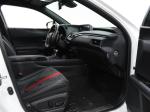 lexus-ux-2021-hibrido-a-gasolina-1987cc