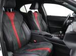 lexus-ux-2021-hibrido-a-gasolina-1987cc