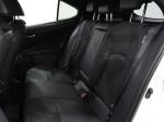 lexus-ux-2021-hibrido-a-gasolina-1987cc