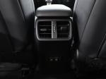 lexus-ux-2021-hibrido-a-gasolina-1987cc