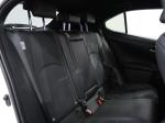 lexus-ux-2021-hibrido-a-gasolina-1987cc