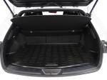 lexus-ux-2021-hibrido-a-gasolina-1987cc