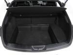 lexus-ux-2021-hibrido-a-gasolina-1987cc