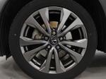 lexus-ux-2021-hibrido-a-gasolina-1987cc