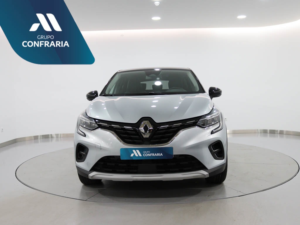 renault-captur-2023-gasolina-999cc