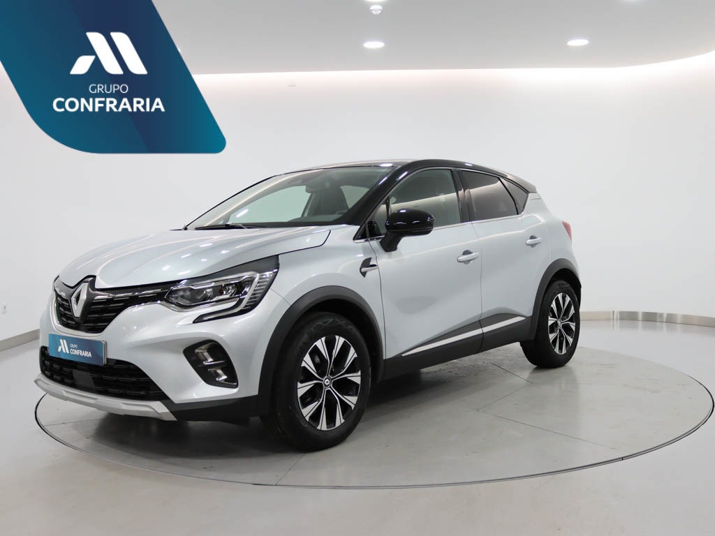 renault-captur-2023-gasolina-999cc