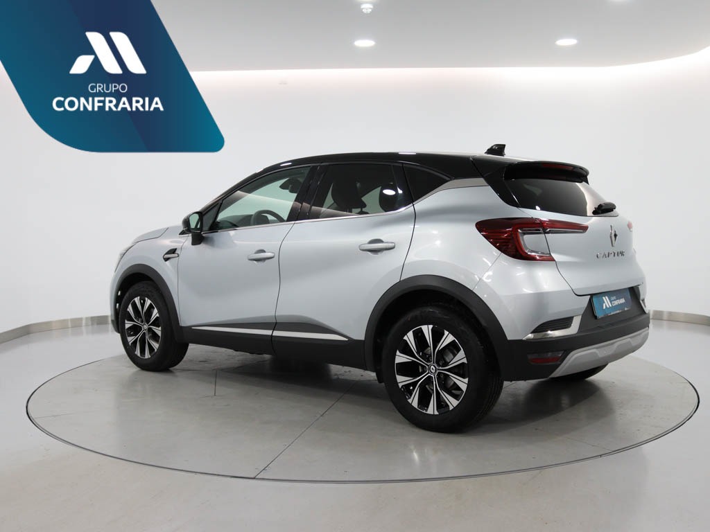 renault-captur-2023-gasolina-999cc