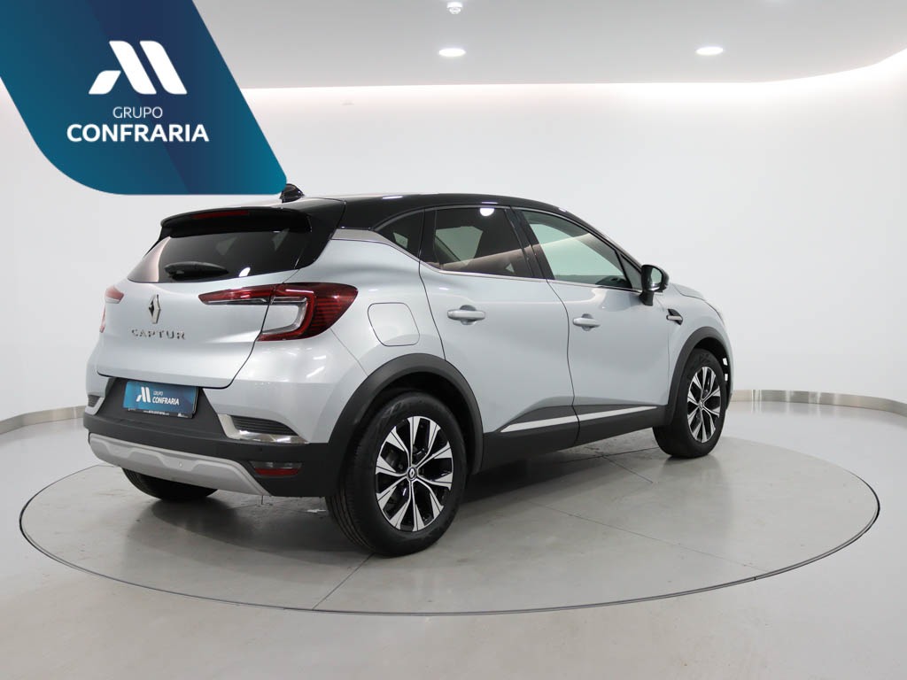 renault-captur-2023-gasolina-999cc