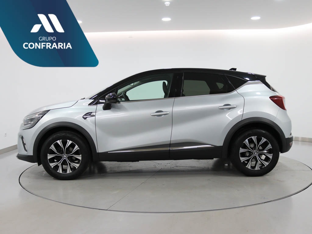 renault-captur-2023-gasolina-999cc