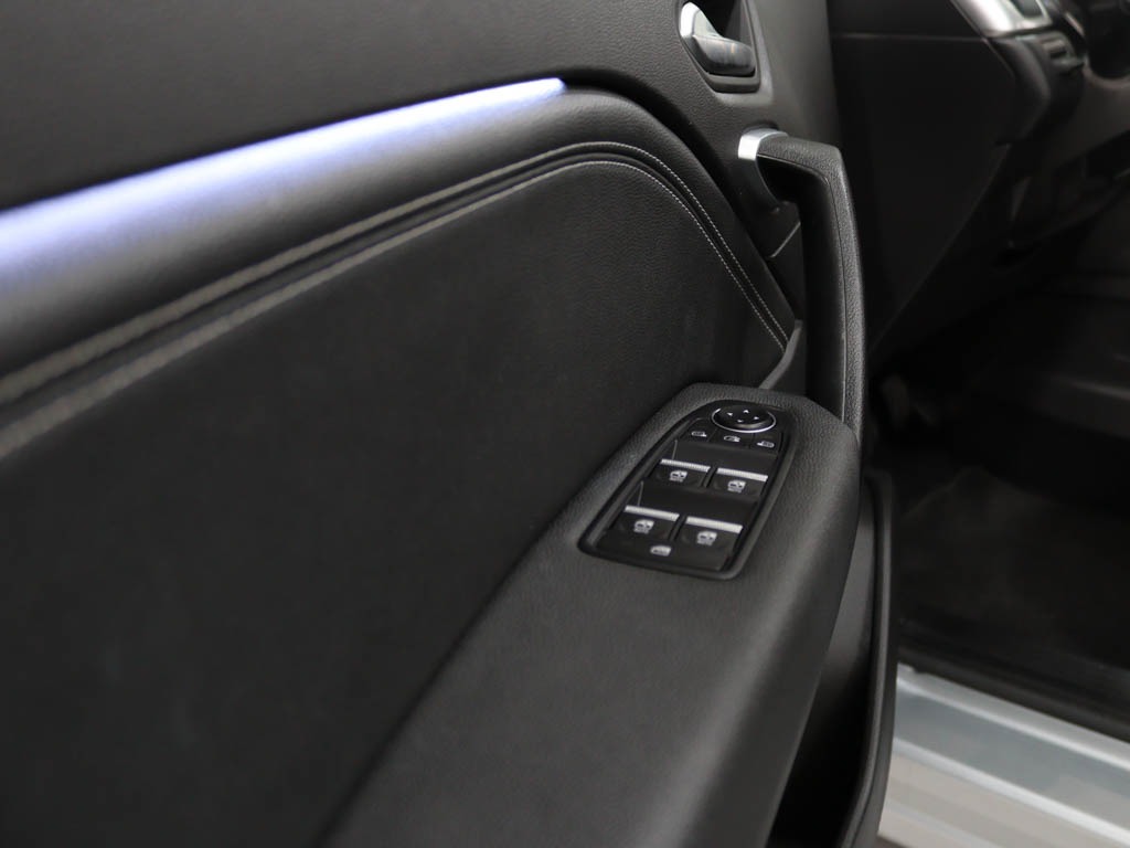 renault-captur-2023-gasolina-999cc