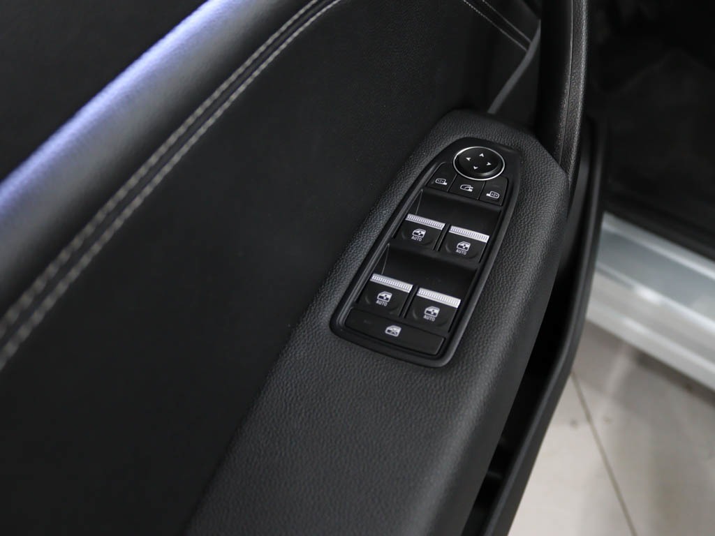 renault-captur-2023-gasolina-999cc