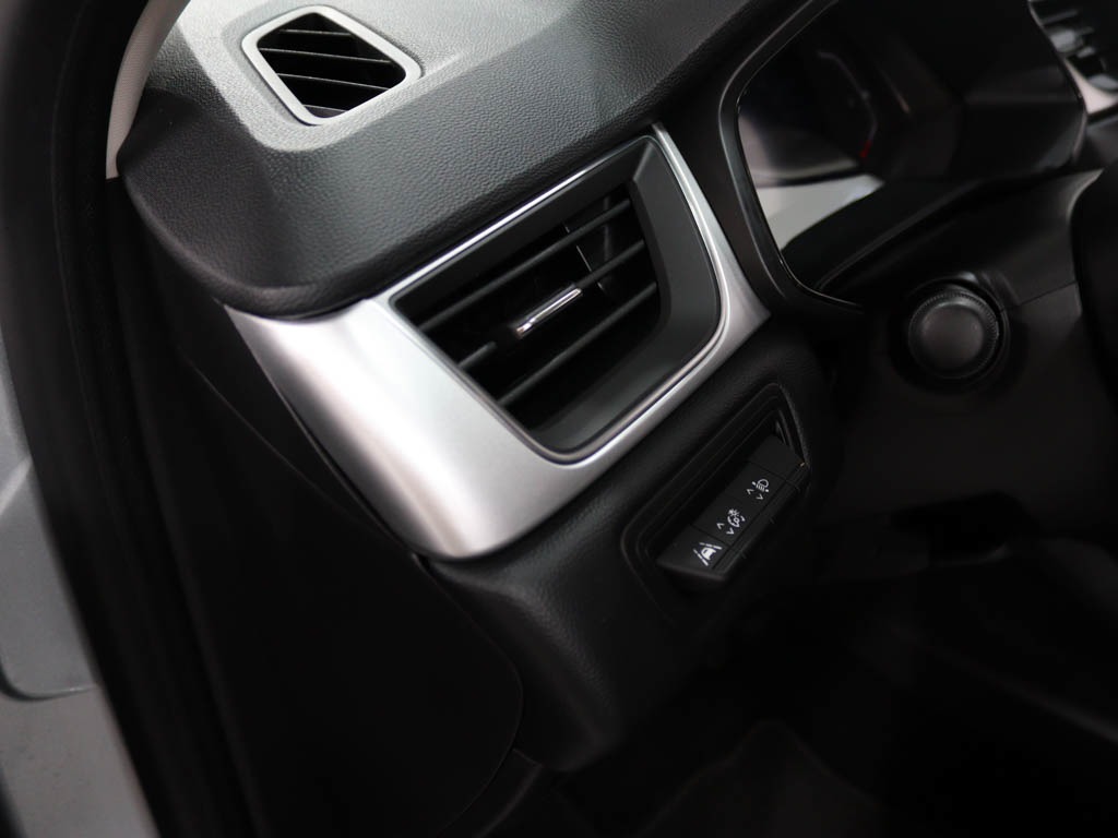 renault-captur-2023-gasolina-999cc
