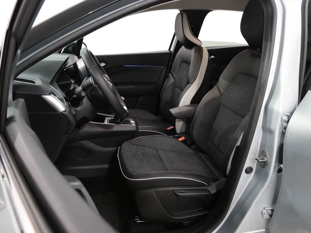 renault-captur-2023-gasolina-999cc