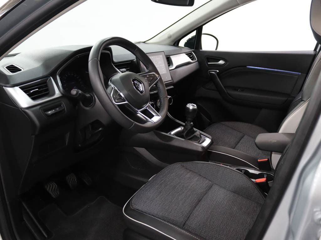renault-captur-2023-gasolina-999cc