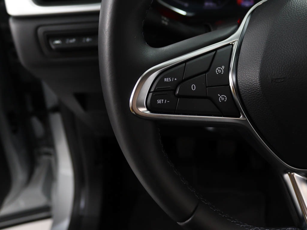 renault-captur-2023-gasolina-999cc