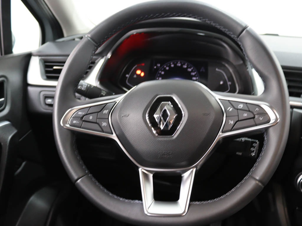 renault-captur-2023-gasolina-999cc