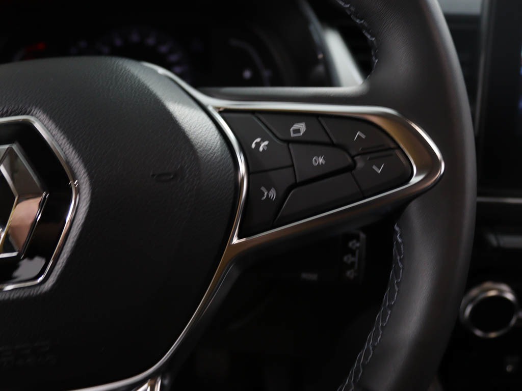 renault-captur-2023-gasolina-999cc
