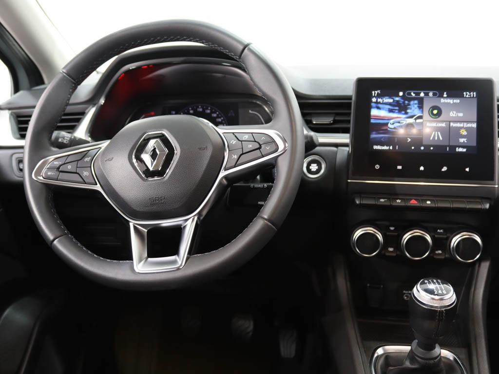 renault-captur-2023-gasolina-999cc