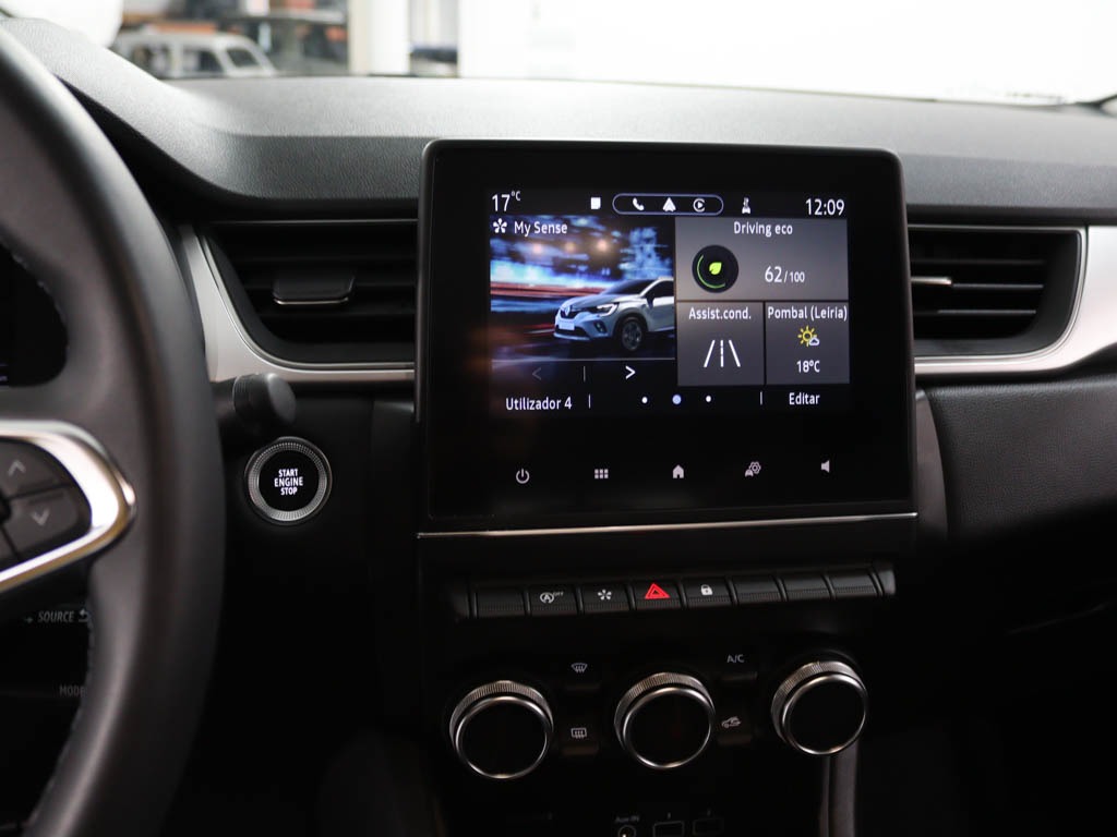 renault-captur-2023-gasolina-999cc