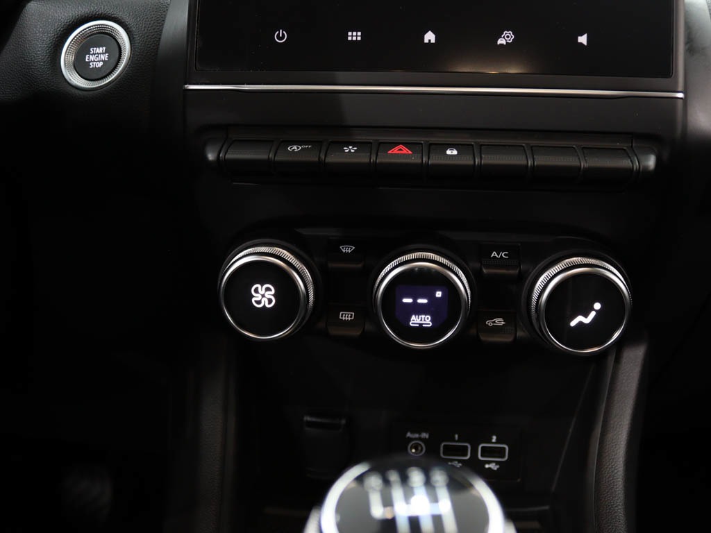 renault-captur-2023-gasolina-999cc