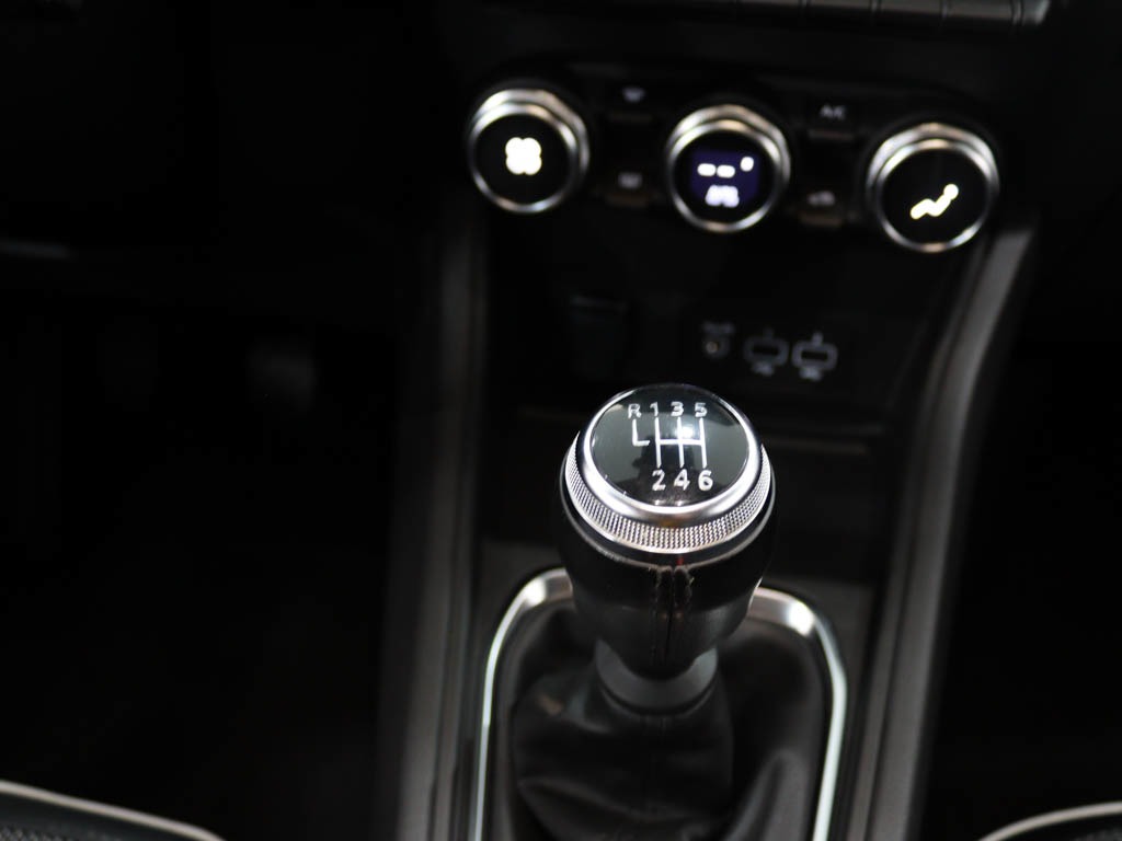 renault-captur-2023-gasolina-999cc