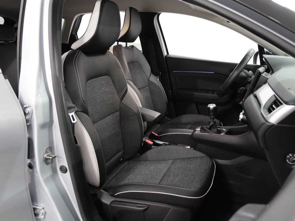 renault-captur-2023-gasolina-999cc