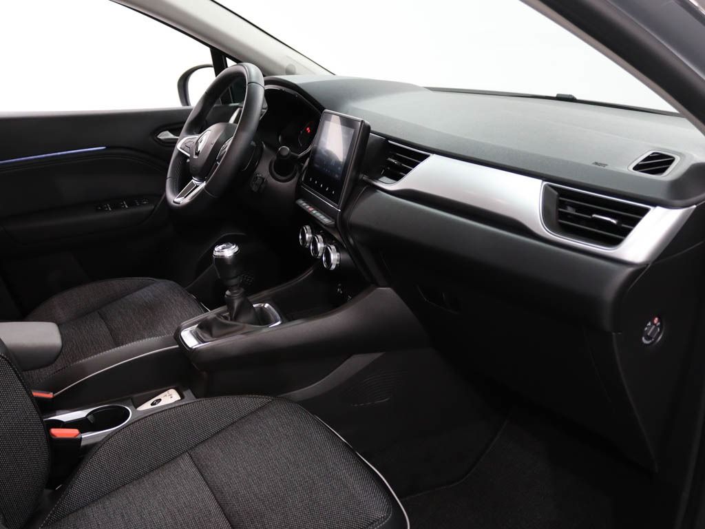 renault-captur-2023-gasolina-999cc