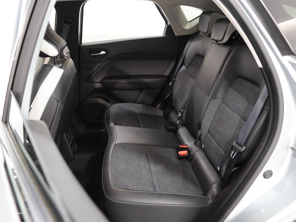 renault-captur-2023-gasolina-999cc