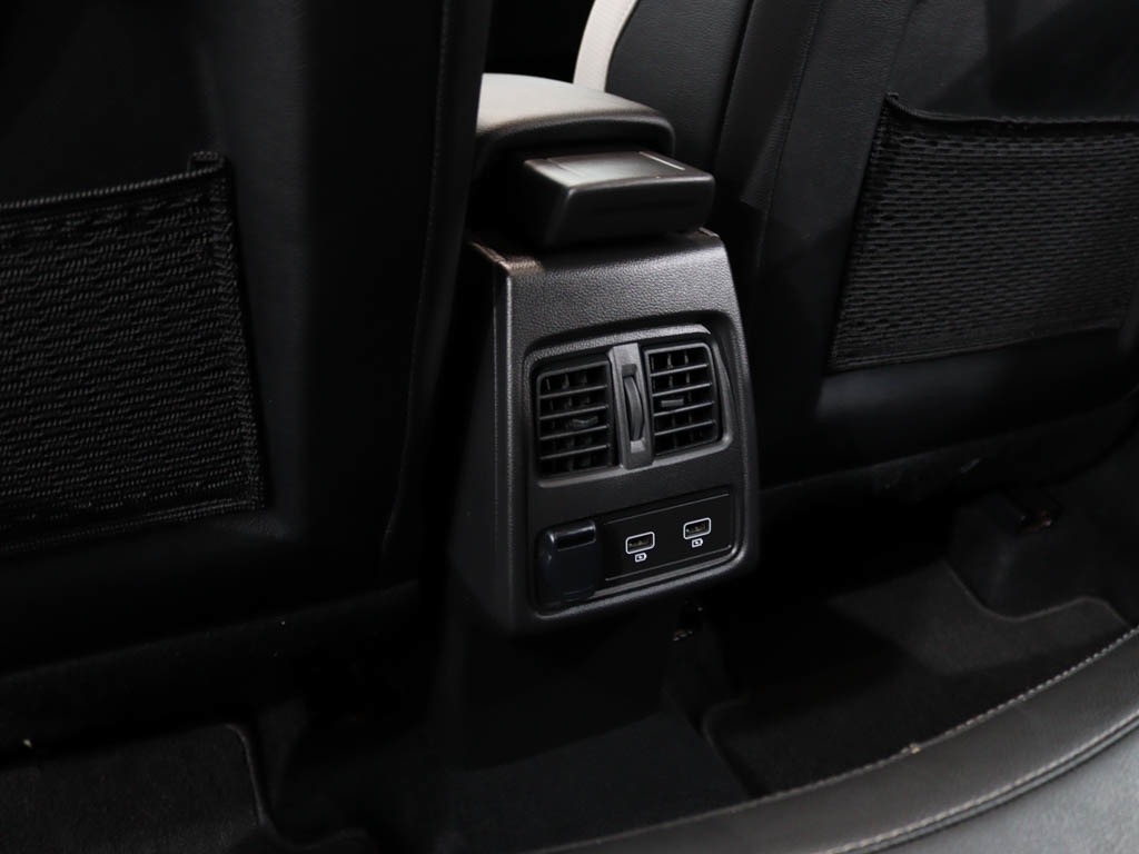 renault-captur-2023-gasolina-999cc
