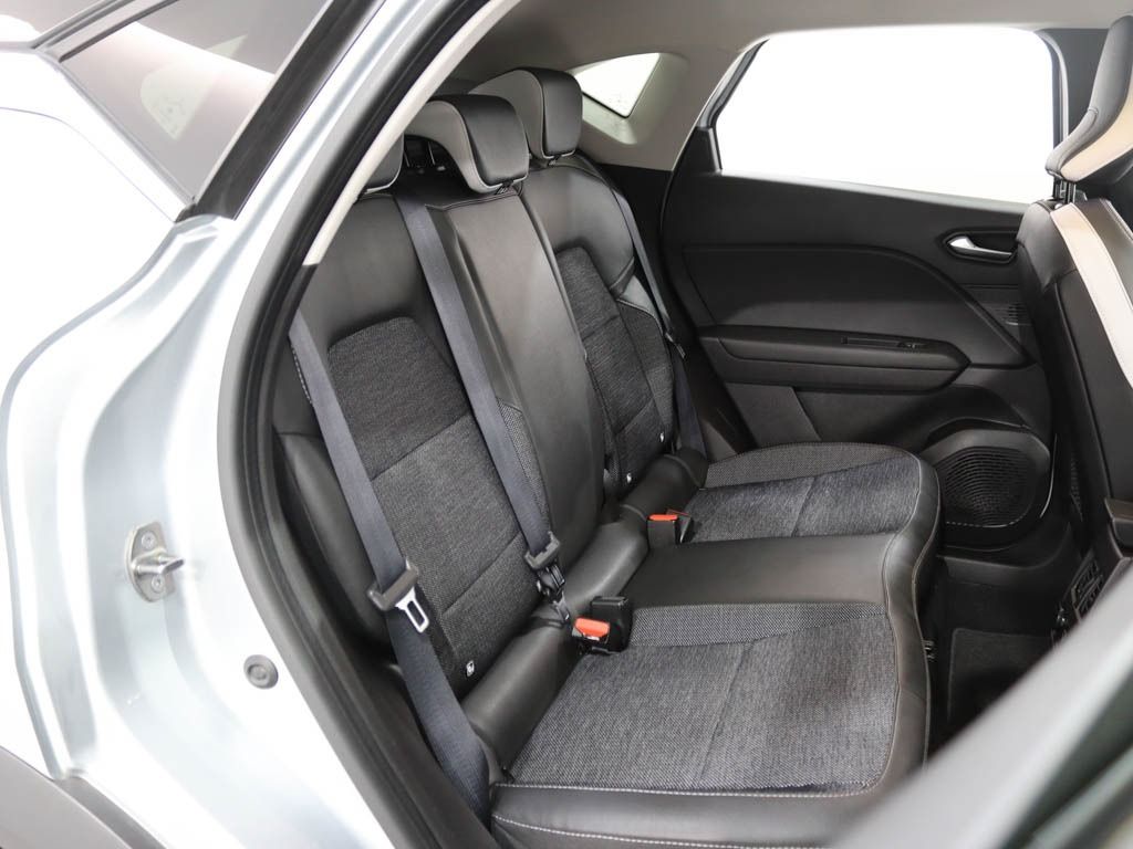 renault-captur-2023-gasolina-999cc