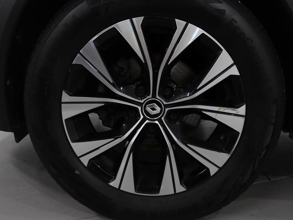 renault-captur-2023-gasolina-999cc