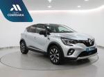 renault-captur-2023-gasolina-999cc
