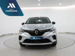renault-captur-2023-gasolina-999cc