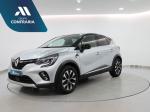 renault-captur-2023-gasolina-999cc