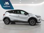 renault-captur-2023-gasolina-999cc