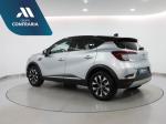 renault-captur-2023-gasolina-999cc