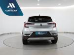 renault-captur-2023-gasolina-999cc