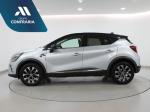 renault-captur-2023-gasolina-999cc