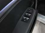 renault-captur-2023-gasolina-999cc