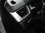 renault-captur-2023-gasolina-999cc