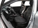 renault-captur-2023-gasolina-999cc