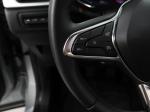 renault-captur-2023-gasolina-999cc