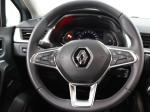 renault-captur-2023-gasolina-999cc