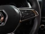 renault-captur-2023-gasolina-999cc