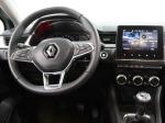 renault-captur-2023-gasolina-999cc