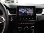 renault-captur-2023-gasolina-999cc